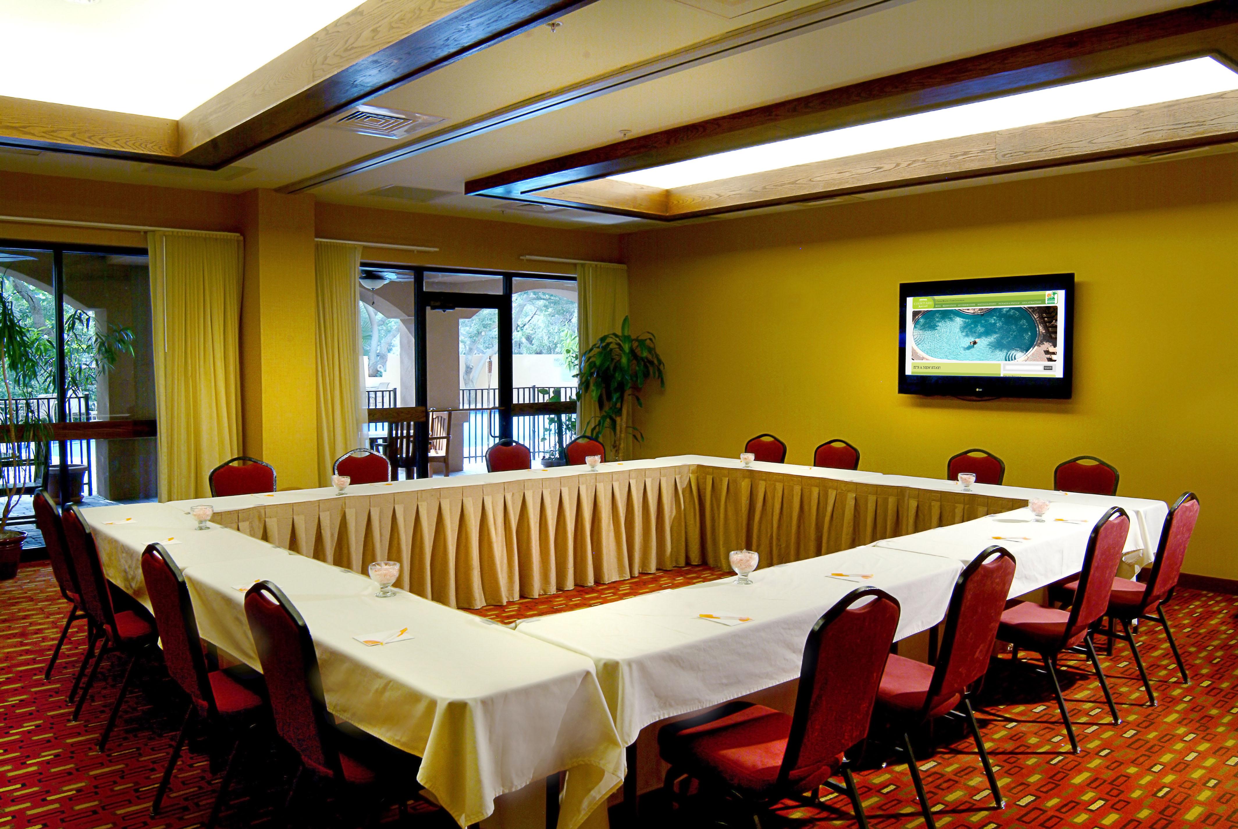 Courtyard By Marriott Cocoa Beach Cape Canaveral Hotel Exterior photo